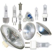 Vdeen Lighting Co.,Ltd.