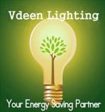 Vdeen Lighting Co.,Ltd.