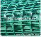 galvanized wire mesh