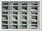 Welded Wire Mesh