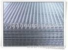 Welded Mesh Panel