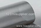 Stainless Steel Wire Mesh