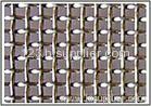 hexagonal wire mesh