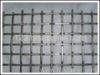 Crimped Wire Mesh