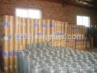 Welded Wire Mesh