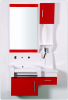 Bathroom cabinet YTB-6013