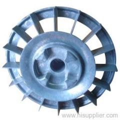 china Electrical tool components