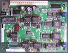 PCB, PCBA, SMT DIP ASSEMBLY