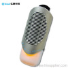 Plug-In Enamel Ozone Disinfector
