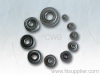 Conveyor Roller Bearing