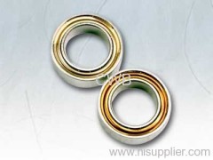 motorcycle wheel bearings