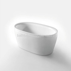 fiberglass tubs