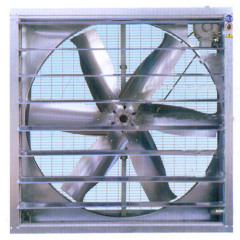 Exhaust Fan