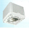 Evaporative Air Conditioner