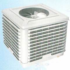 Evaporative Air Conditioner