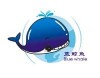 Ningbo Bluewhale Import & Export Co.,Ltd.