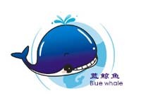 Ningbo Bluewhale Import & Export Co.,Ltd.