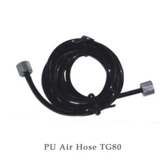 PU Air Hose