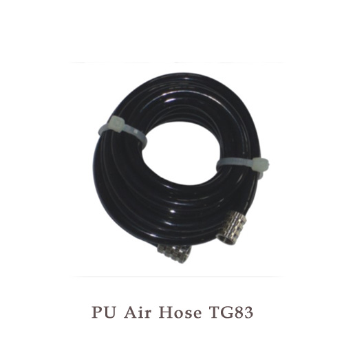 pneumatic hose