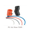 PU Air Hose