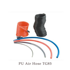 air pu hose