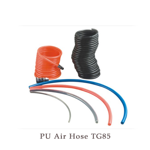 air pu hose