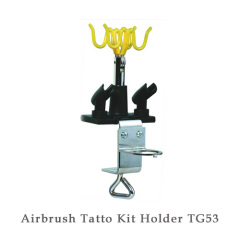 Airbrush  Holder