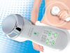 Ultrasonic Slimming Massager