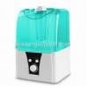 Ultrasonic Humidifier