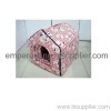 pet house