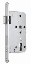 Mortise Lock Bodies