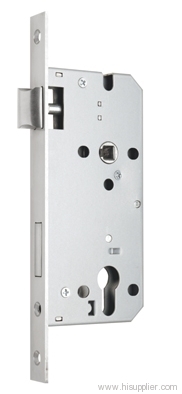 mortise lock set