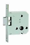 latch bolt door lcok