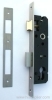 mortise lock