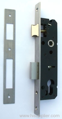 Mortise Lock Sets