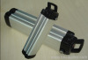 24V/10AH