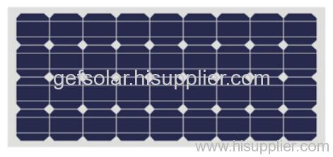 Solar Module