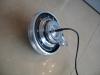 Brushless Motor