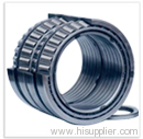 inch tapered roller bearing