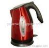 Electric kettle