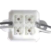 Three Waterproof SMD module