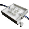 LED Module