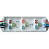 LED Module