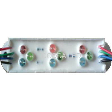 LED super power Module