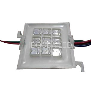 LED Module