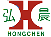 Zhejiang Hongchen Irrigation Equipment Co.,Ltd.