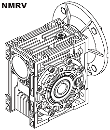 Taizhou Planet Speed-Changing Machinery Factory