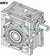 Taizhou Planet Speed-Changing Machinery Factory