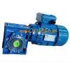 Gear Motor