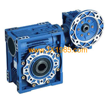 Gear Reducer